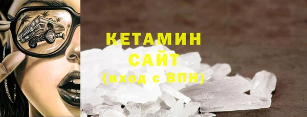 ешки Алексеевка