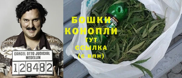 ешки Алексеевка